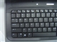 惠普 530(FH530PA)