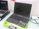 惠普 Compaq Presario V3906TX(FK636PA)