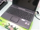 惠普 Compaq Presario V3906TX(FK636PA)