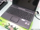 惠普 Compaq Presario V3907TX(FK637PA)