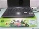 惠普 Compaq Presario V3905TX(FK635PA)