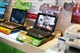 惠普 Compaq Presario V3903AU(FK616PA)