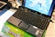 惠普 Compaq Presario V3903AU(FK616PA)