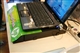 惠普 Compaq Presario V3903AU(FK616PA)