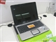 惠普 Pavilion dv2907TX(FK633PA)