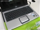 惠普 Pavilion dv2907TX(FK633PA)