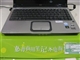惠普 Pavilion dv2907TX(FK633PA)