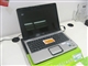 惠普 Pavilion dv2905TX(FK631PA)