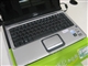 惠普 Pavilion dv2905TX(FK631PA)