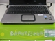 惠普 Pavilion dv2905TX(FK631PA)