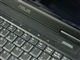 华硕 X81H14SR-SL