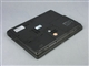 华硕 X81H237Sc-SL