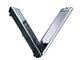 七喜 V30A