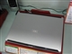 七喜 V30A