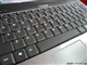 七喜 S4105