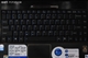 华硕 F9G239E-SL