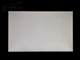 华硕 X50Q237SL-DR