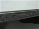 华硕 X81H14SC-SL