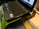 惠普 Compaq Presario B1209VU(FN360PA)