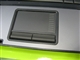 惠普 Compaq 6515b(FJ173PA)