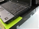 惠普 Compaq 6515b(FJ174PA)