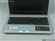 神舟 优雅HP920