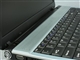 神舟 优雅HP920
