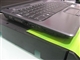 惠普 Compaq Presario V3908TX(FK659PA)