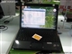 惠普 Compaq Presario V3912TU(FK614PA)