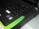 惠普 Compaq Presario V3912TU(FK614PA)