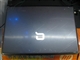 惠普 Compaq Presario V3917TU(FP784PC)
