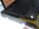 惠普 Compaq Presario V3917TU(FP784PC)