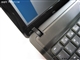 惠普 Compaq 6531s(FY113PA)