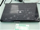 Gateway T-6303c