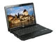 惠普 Compaq 6535s(FP646PA)