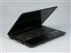 惠普 Compaq 6535s(FP646PA)