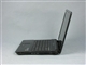 惠普 Compaq 6535s(FP646PA)