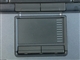 惠普 Compaq 6510b(KL517AV)