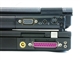 惠普 Compaq 6510b(KL517AV)