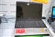 惠普 Compaq Presario CQ60-116TX(FZ745PA)