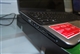 惠普 Compaq Presario CQ60-116TX(FZ745PA)