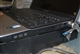 惠普 Compaq Presario CQ60-116TX(FZ745PA)