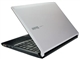 BenQ Joybook Lite T131W-LC01