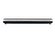 LG RD410-L.AD32C