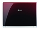 LG RD410-L.AD32C