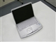 松下 Let's note F8