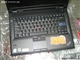 ThinkPad SL400 2743P9C