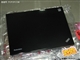 ThinkPad SL400 2743P9C