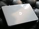 DELL Inspiron 灵越 1420(619)
