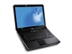 BenQ Joybook P53-LC12